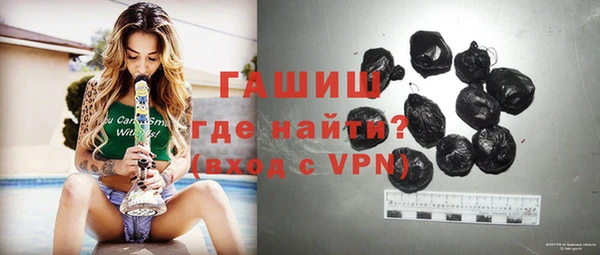 ешки Богданович