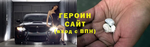 ешки Богданович
