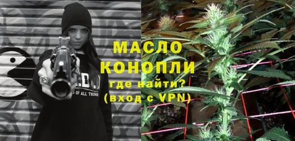ешки Богданович