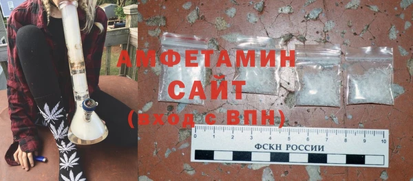 кокс Богородицк