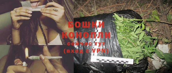 кокс Богородицк