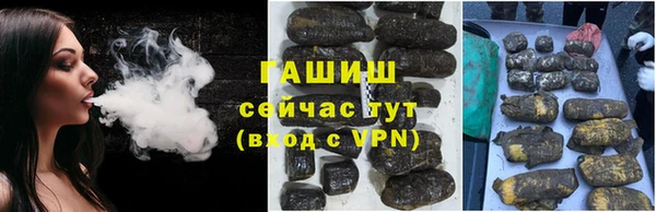 кокс Богородицк